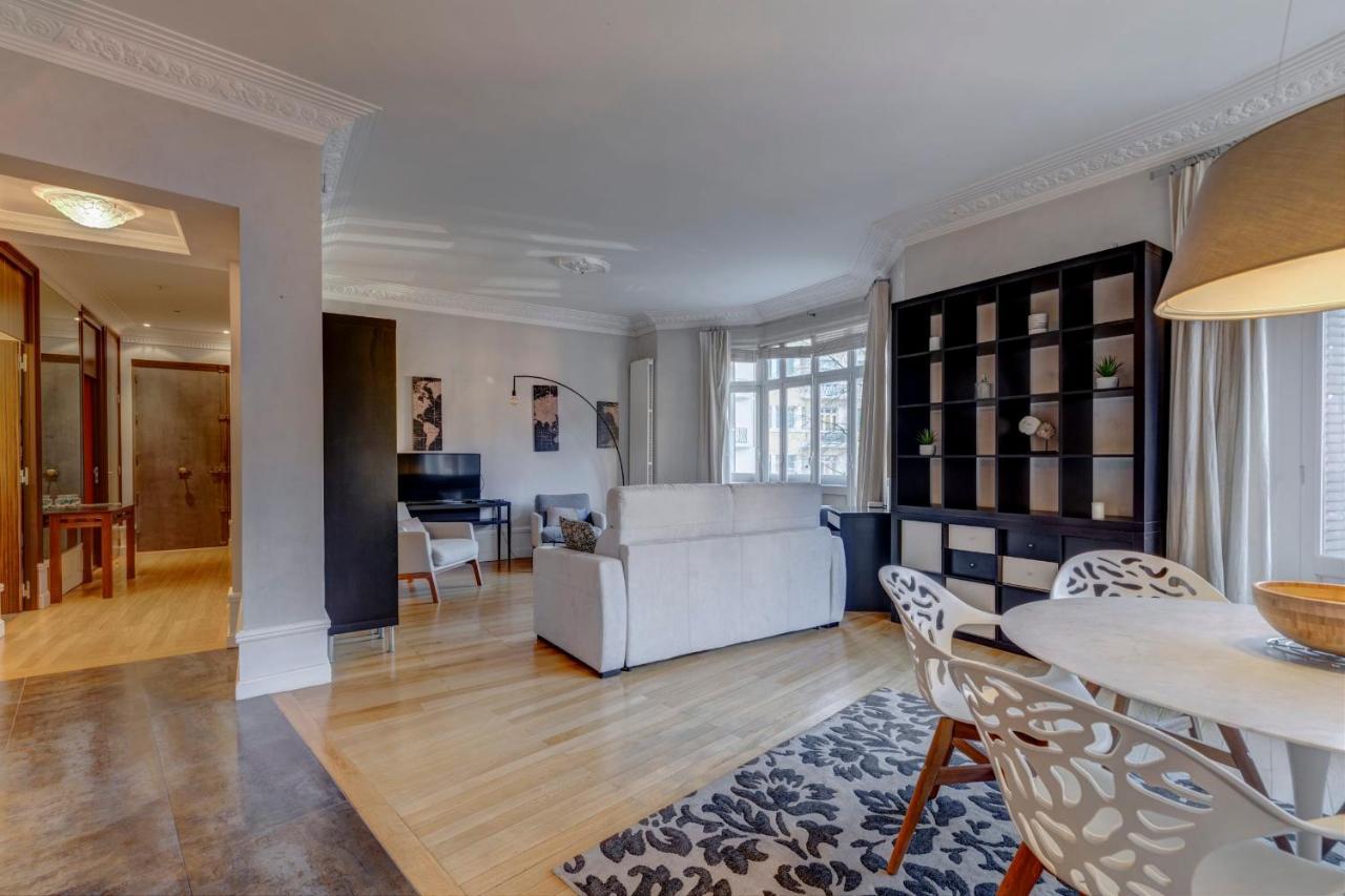Guestready - Cozy Perfection In The City Centre Annecy Buitenkant foto