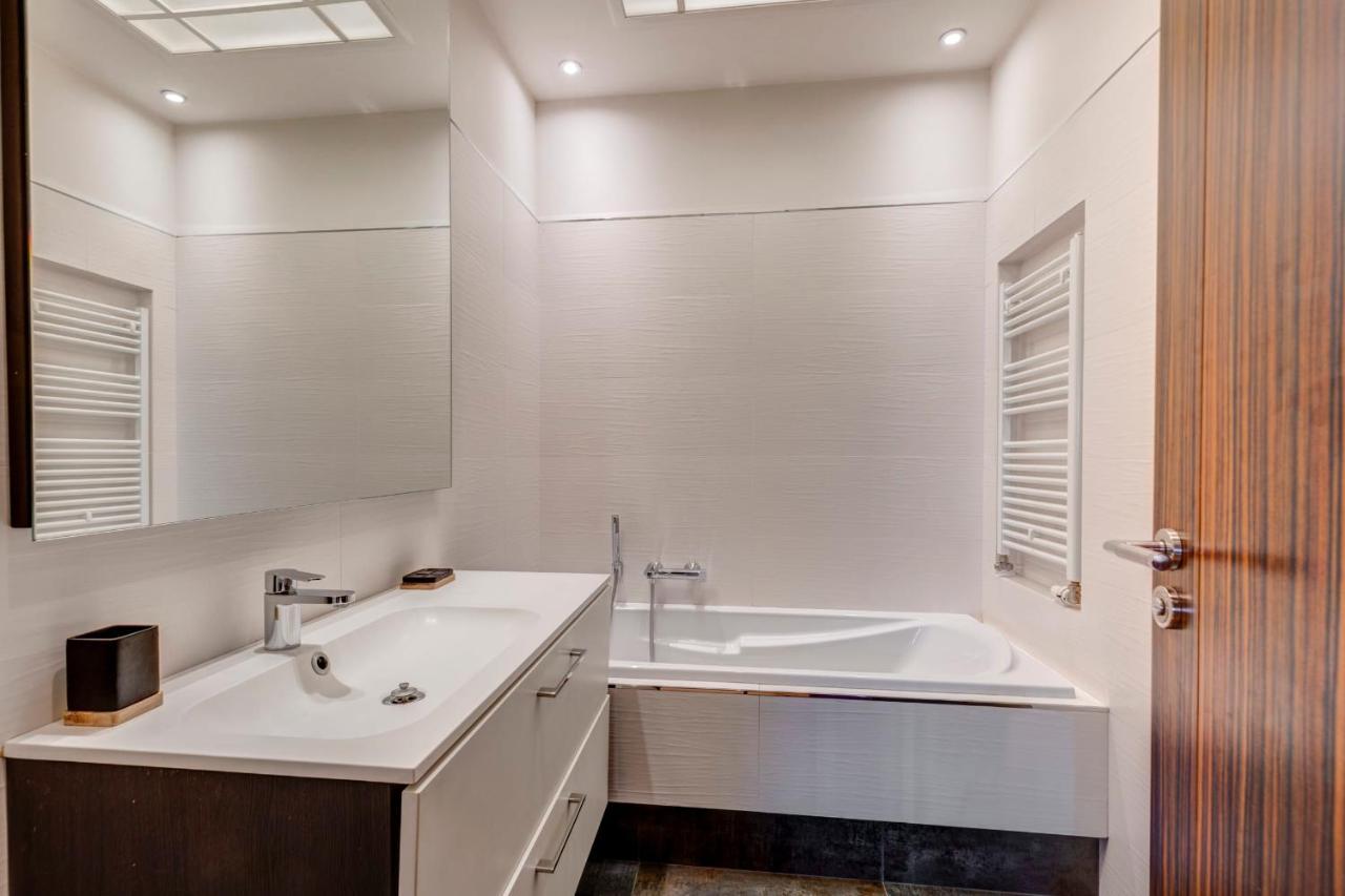 Guestready - Cozy Perfection In The City Centre Annecy Buitenkant foto